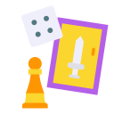 Joygame Logo